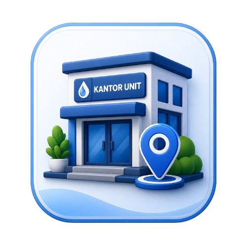 Kantor Unit