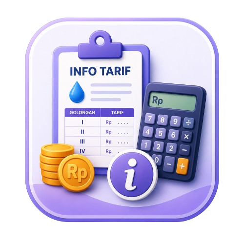 Info Tarif